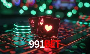 Experiência VIP 991bet