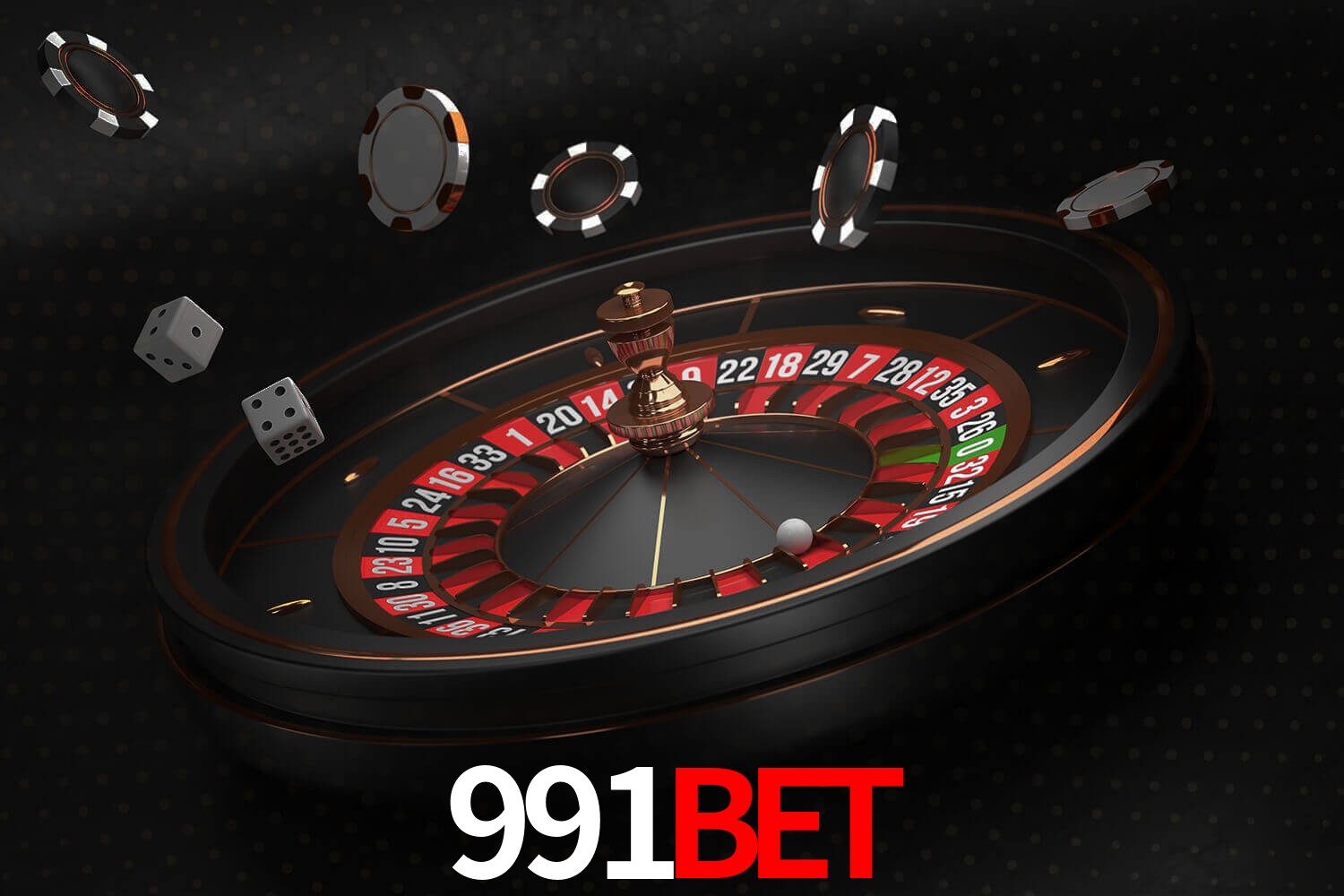 991bet - Cassino Autorizado pelo Governo - 991bet.com