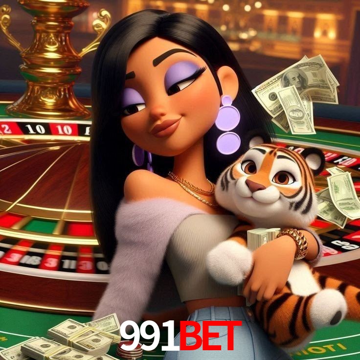 Statistics 991bet