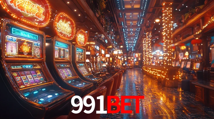 991bet apk