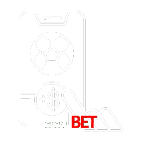  991BET
