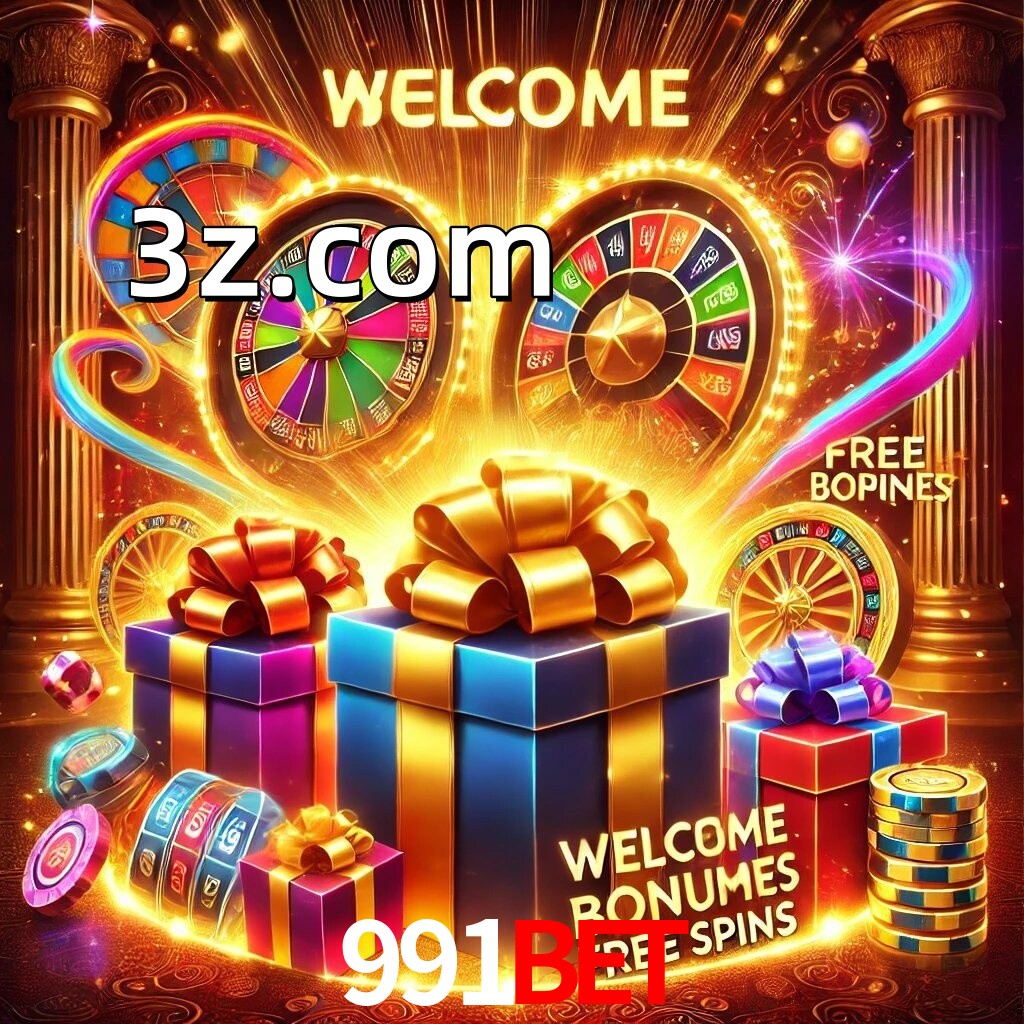  991BET