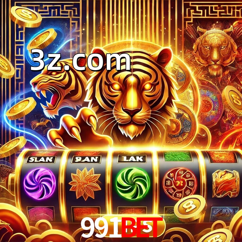  991BET