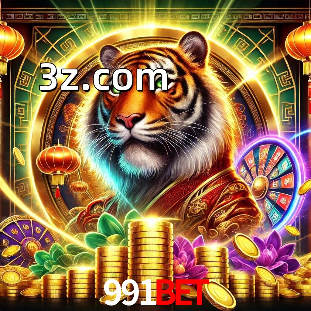  991BET