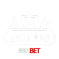  991BET