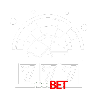  991BET