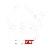  991BET