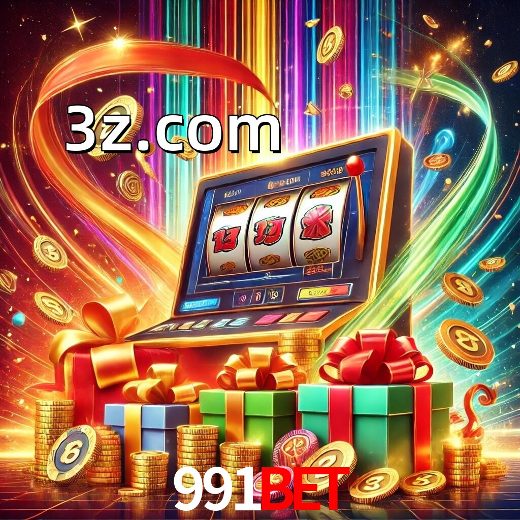  991BET