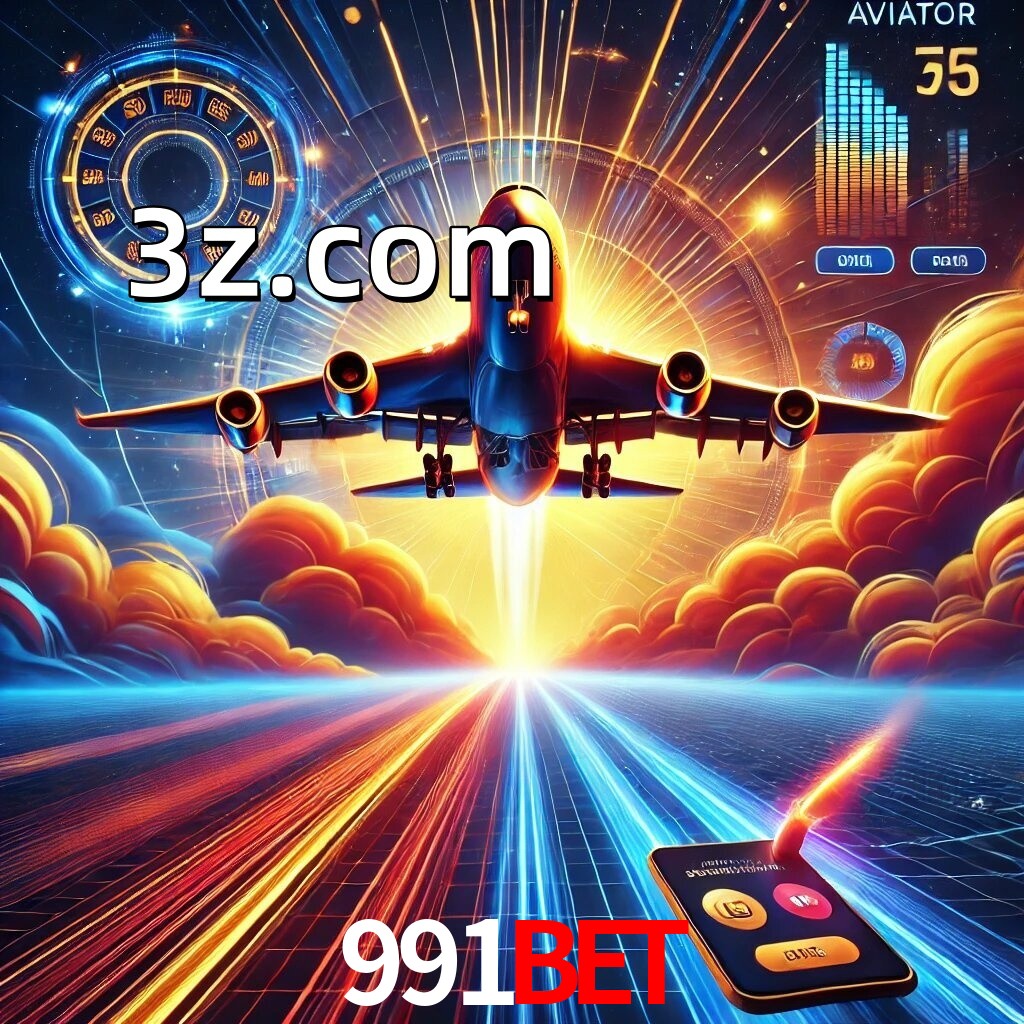  991BET