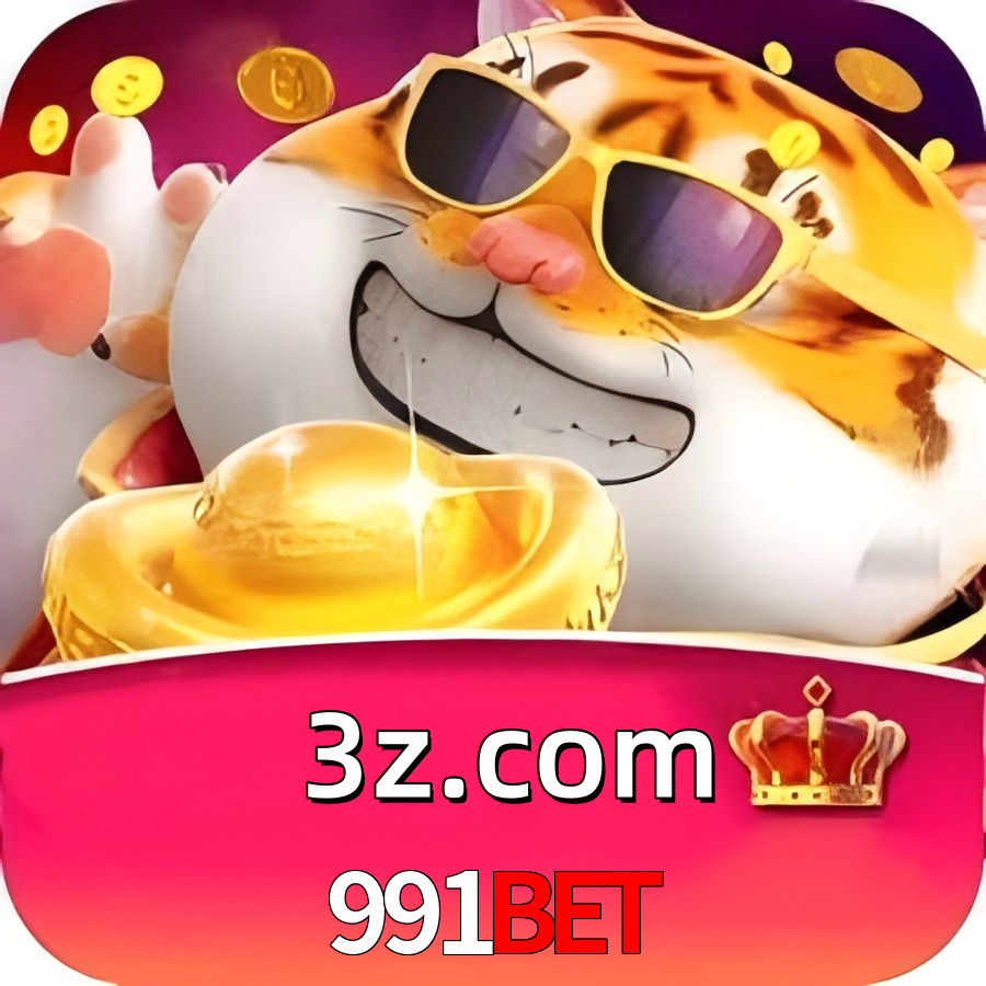 991BET