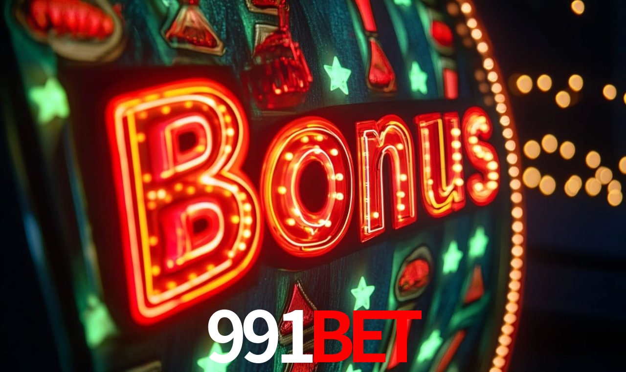 PIX Instantâneo 991bet