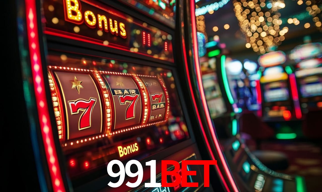 Escolher plataforma para baixar 991bet