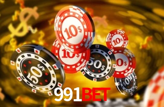 Estratégias Crash Games 991bet