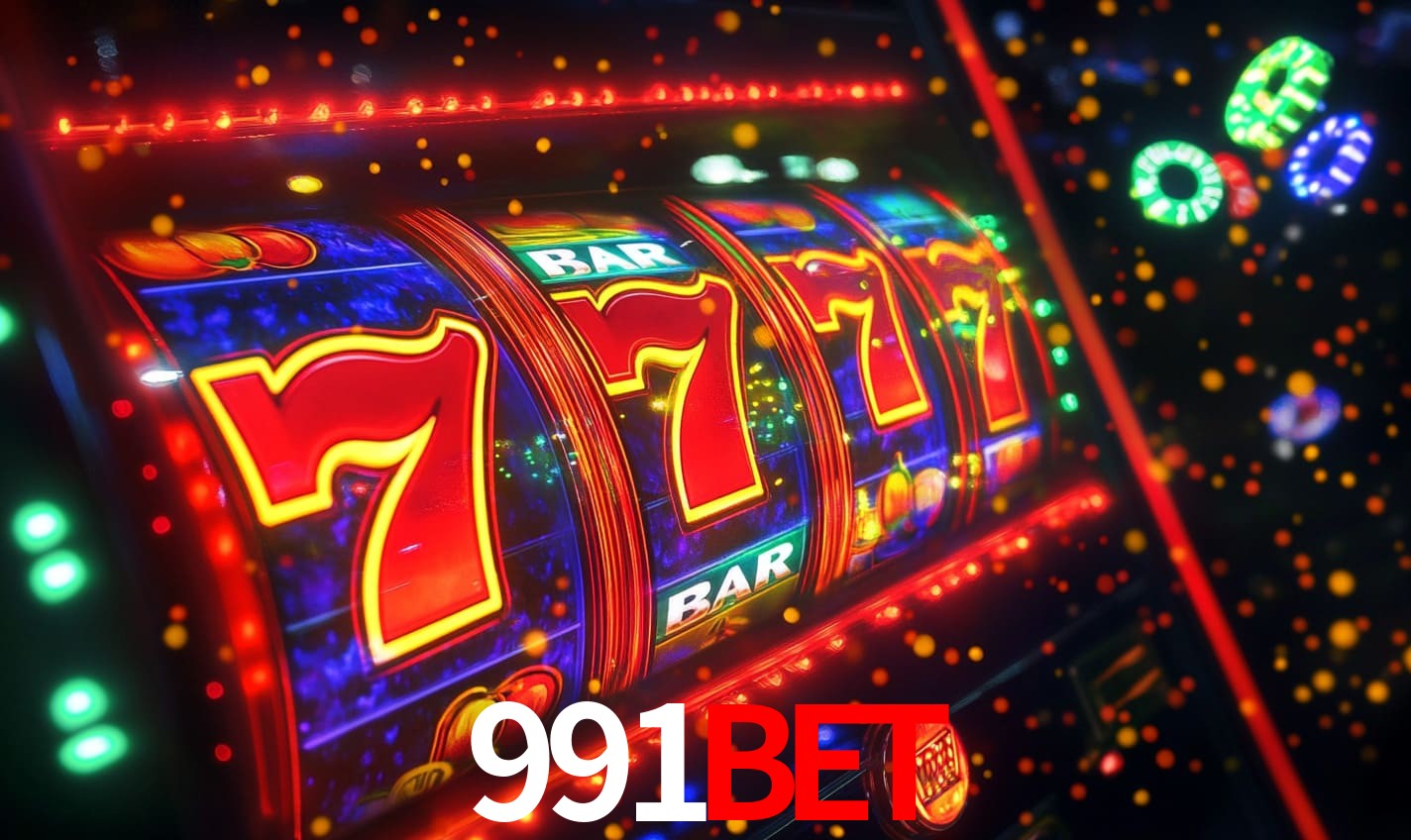 991bet.com