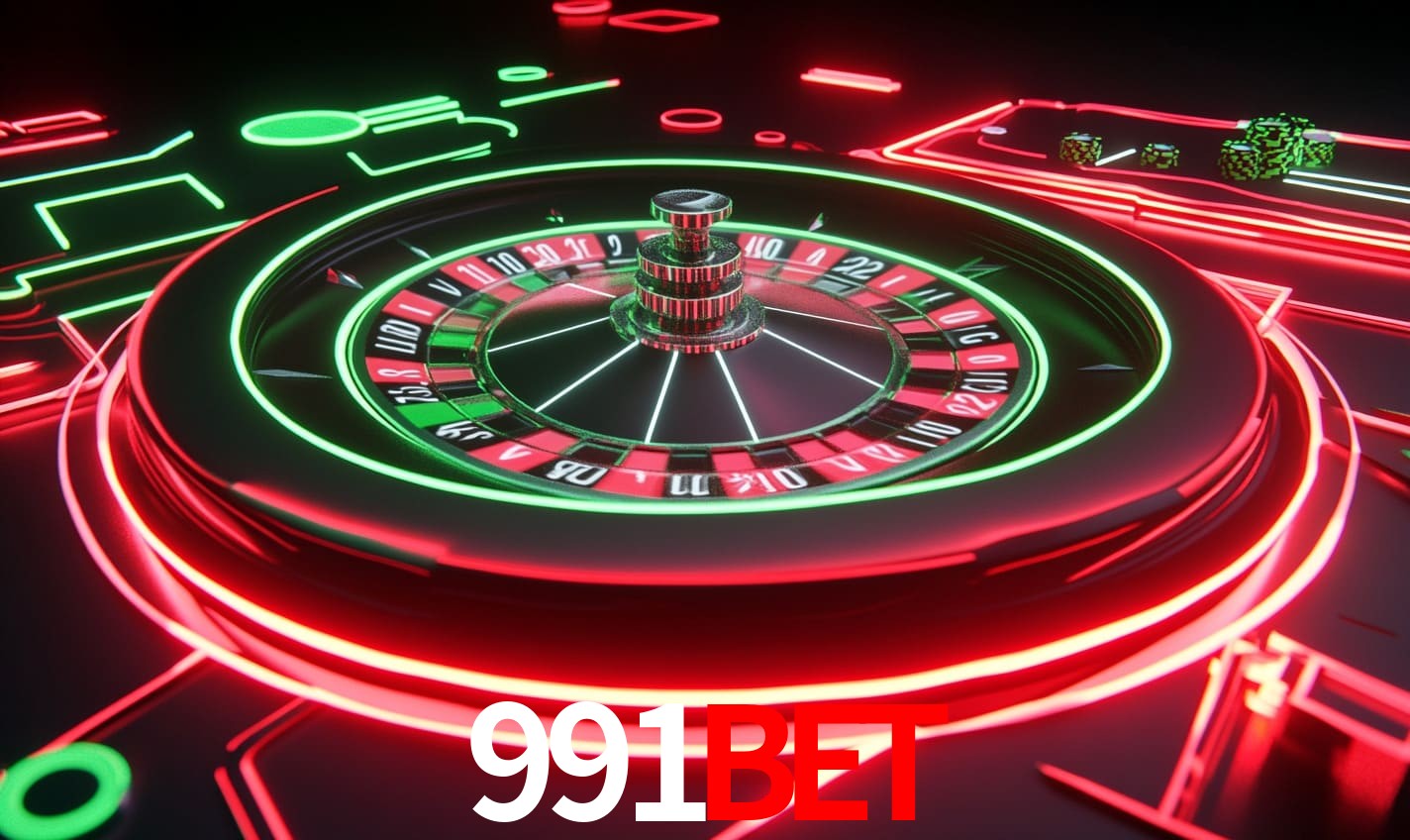 Explorando a Categoria de Eventos em Apostas na 991bet