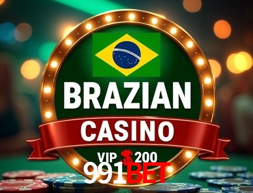 Canal oficial no Telegram da 991bet