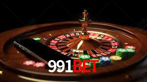 Sports Statistics 991bet