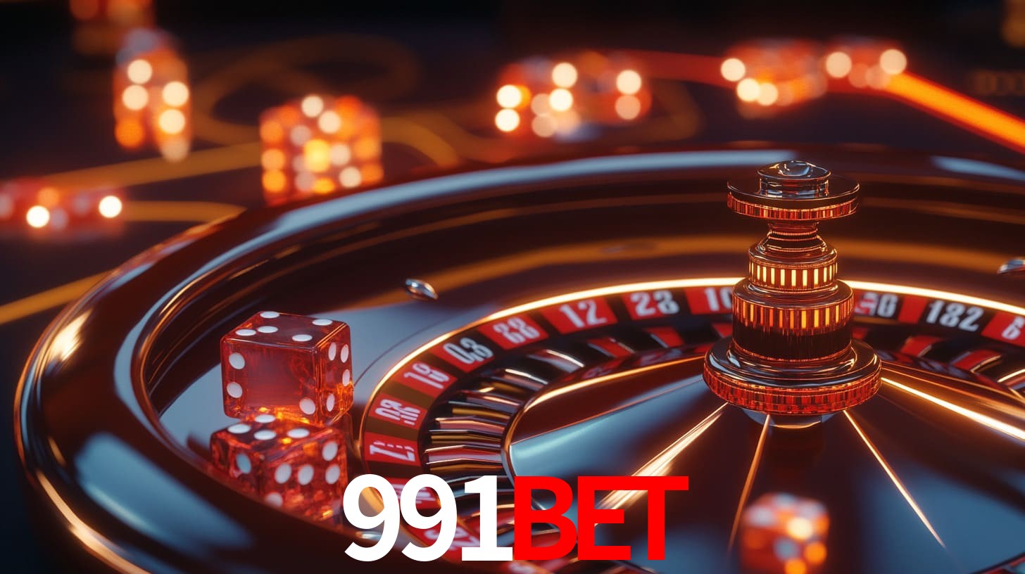 991bet apk