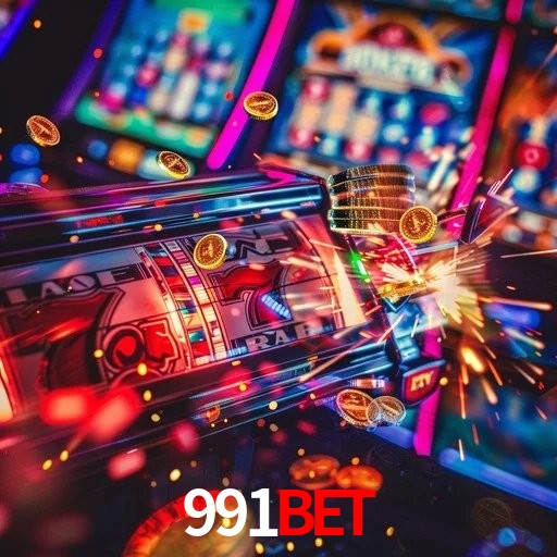 Torneios 991bet
