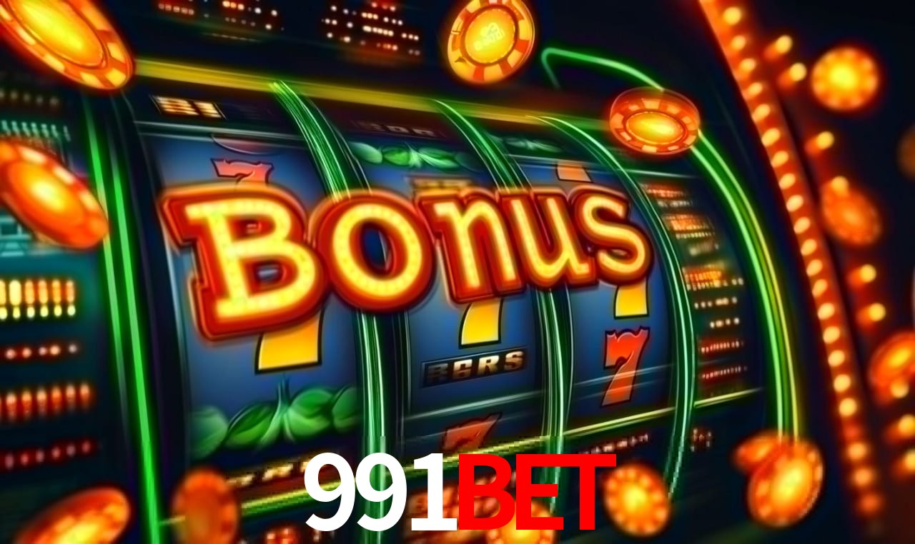Crash Games Strategies 991bet