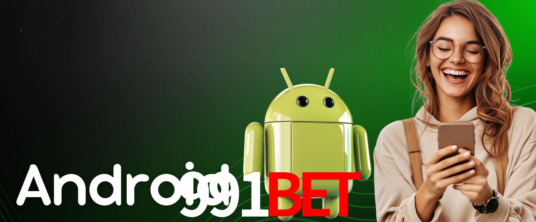 Exclusive Offers 991bet