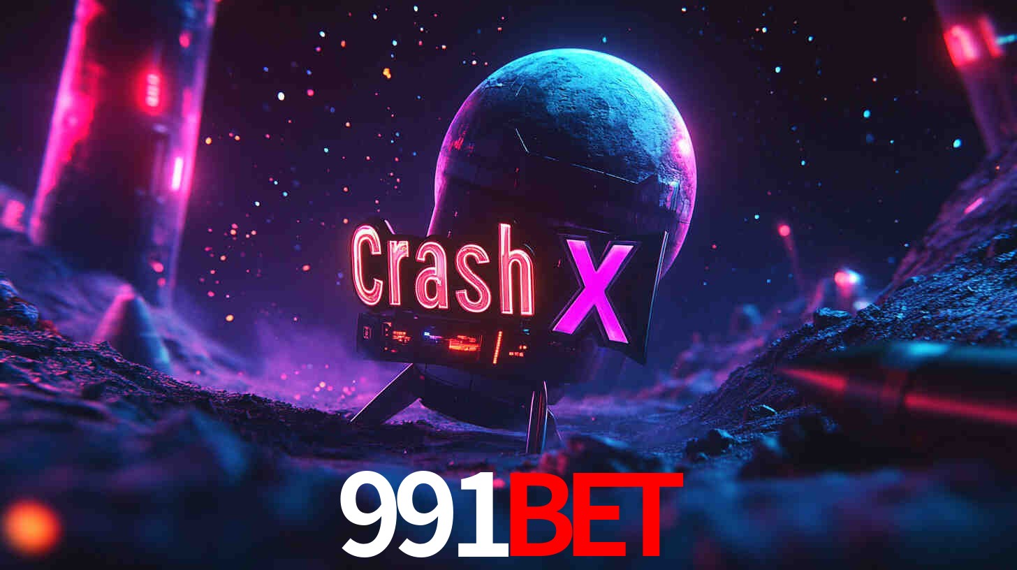 Inovações de Jogos na 991bet: O Futuro das Experiências Interativas