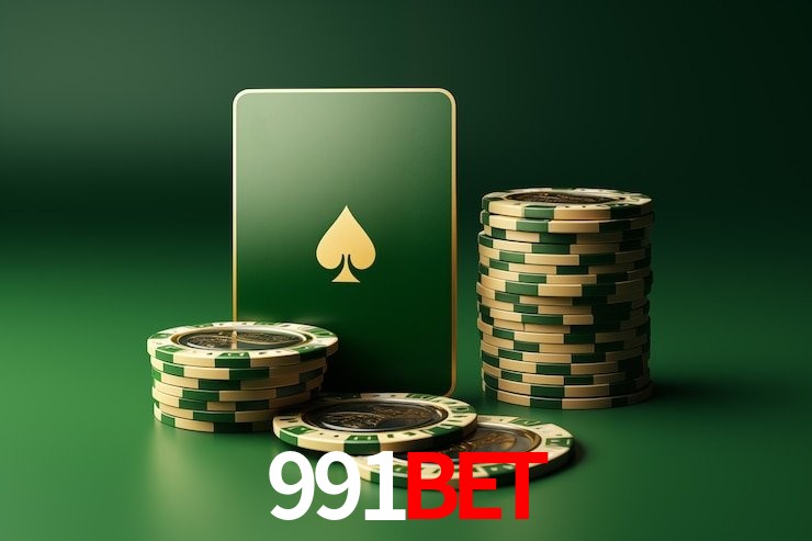 Tennis Betting 991bet