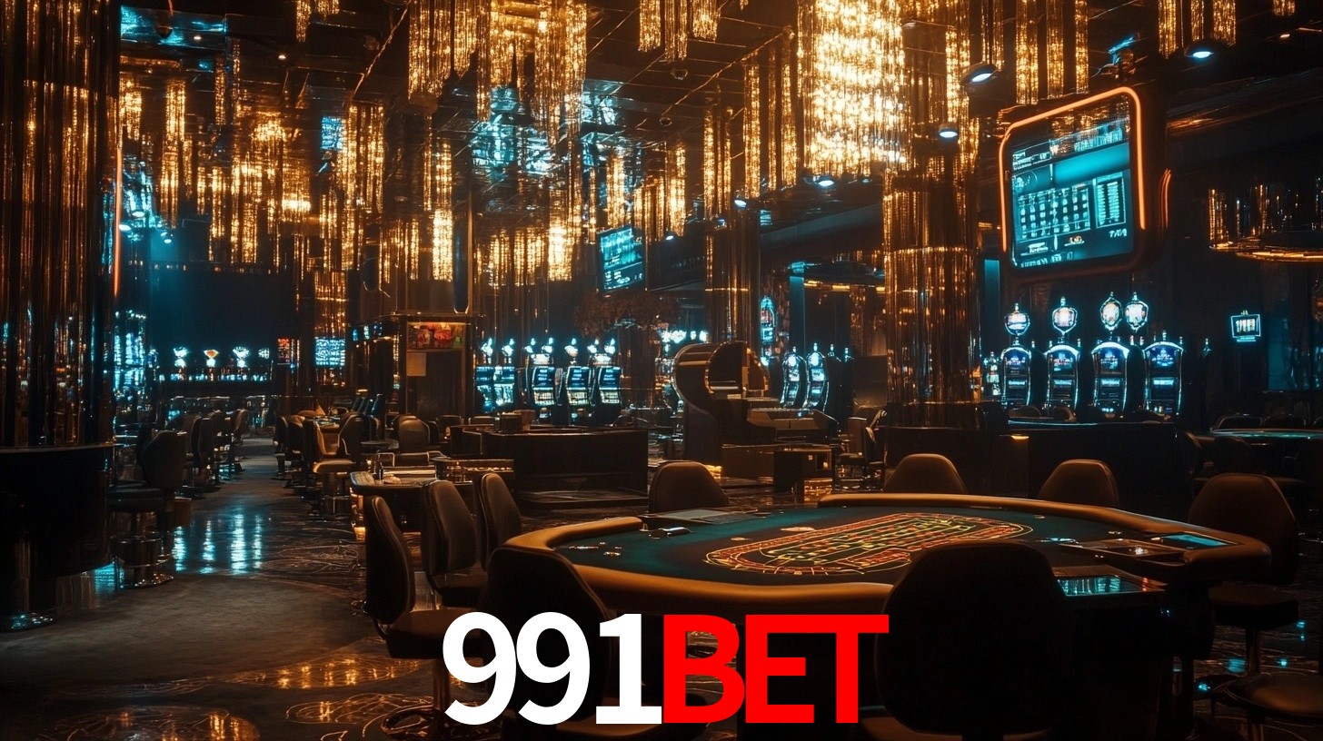 991bet: Jogue Crash e Experimente Alta Recompensa Instantânea