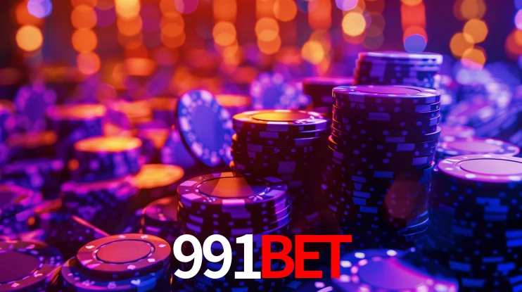 991bet.com