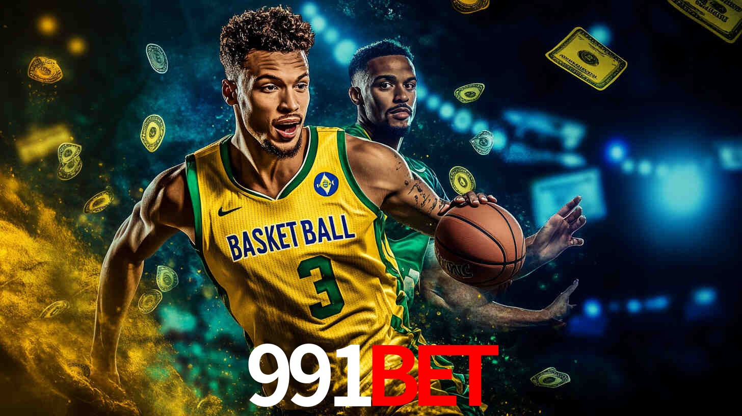 Descubra o Programa VIP da 991bet: Vantagens Exclusivas para Jogadores