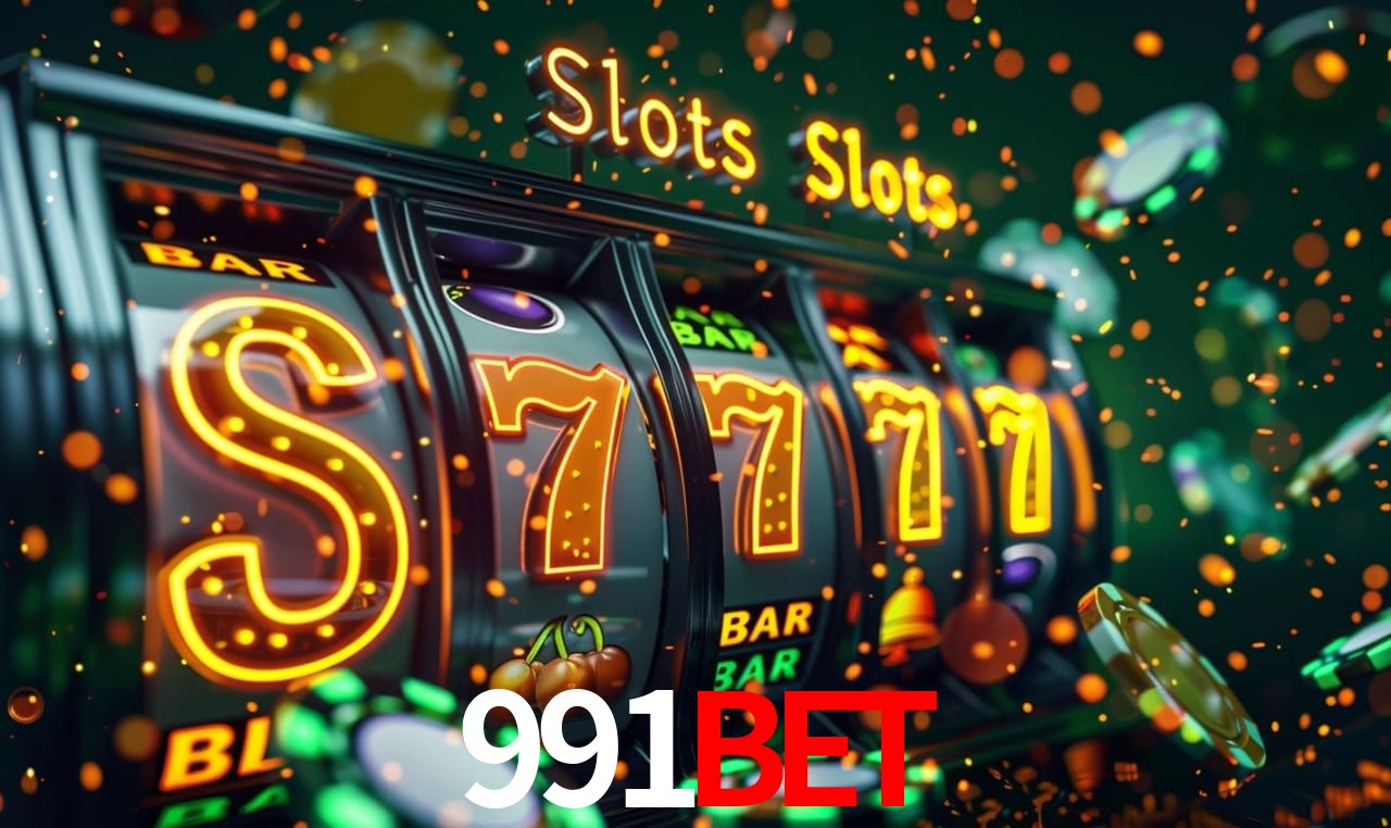 Jogo Spaceman 991bet