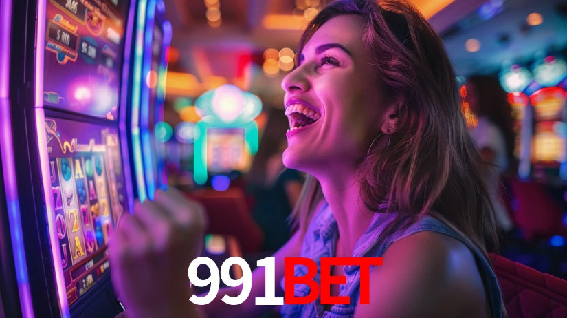 991bet.com