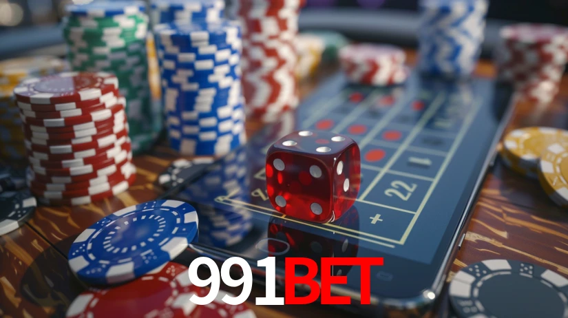 991bet,991bet.com