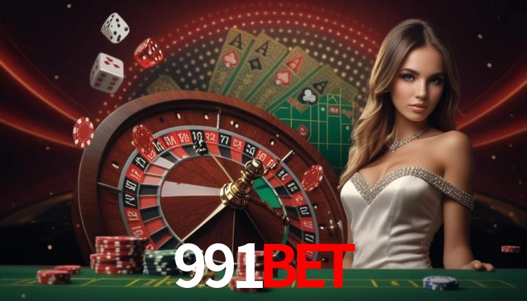 2FA Security 991bet