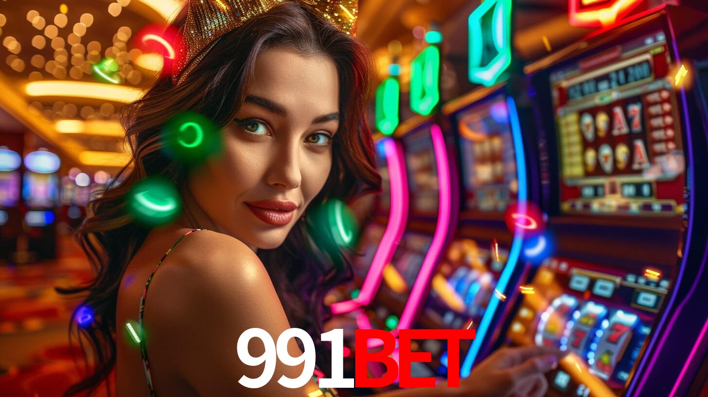 Segurança e privacidade no APP 991bet