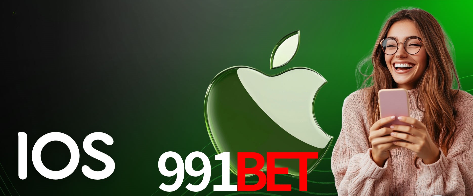 Weekend Specials 991bet