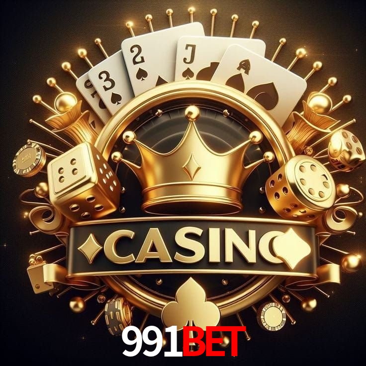 Recursos de Bônus 991bet