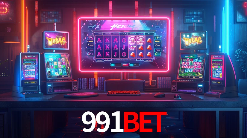 991bet apk