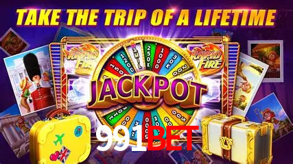 Cassino ao vivo com dealers reais na 991bet