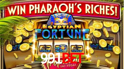 Jogos de mesa e apostas rápidas na 991bet