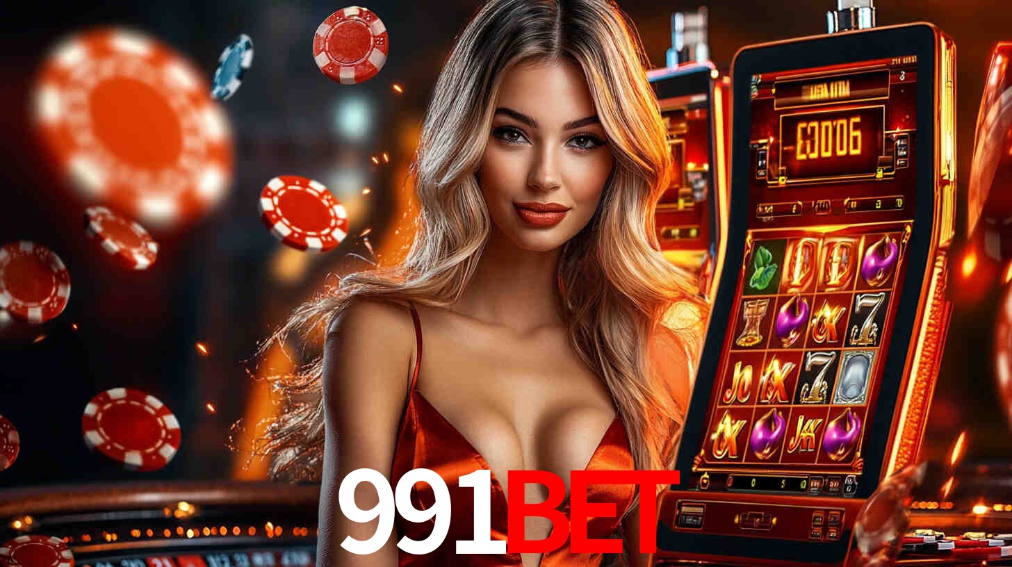 991bet.com