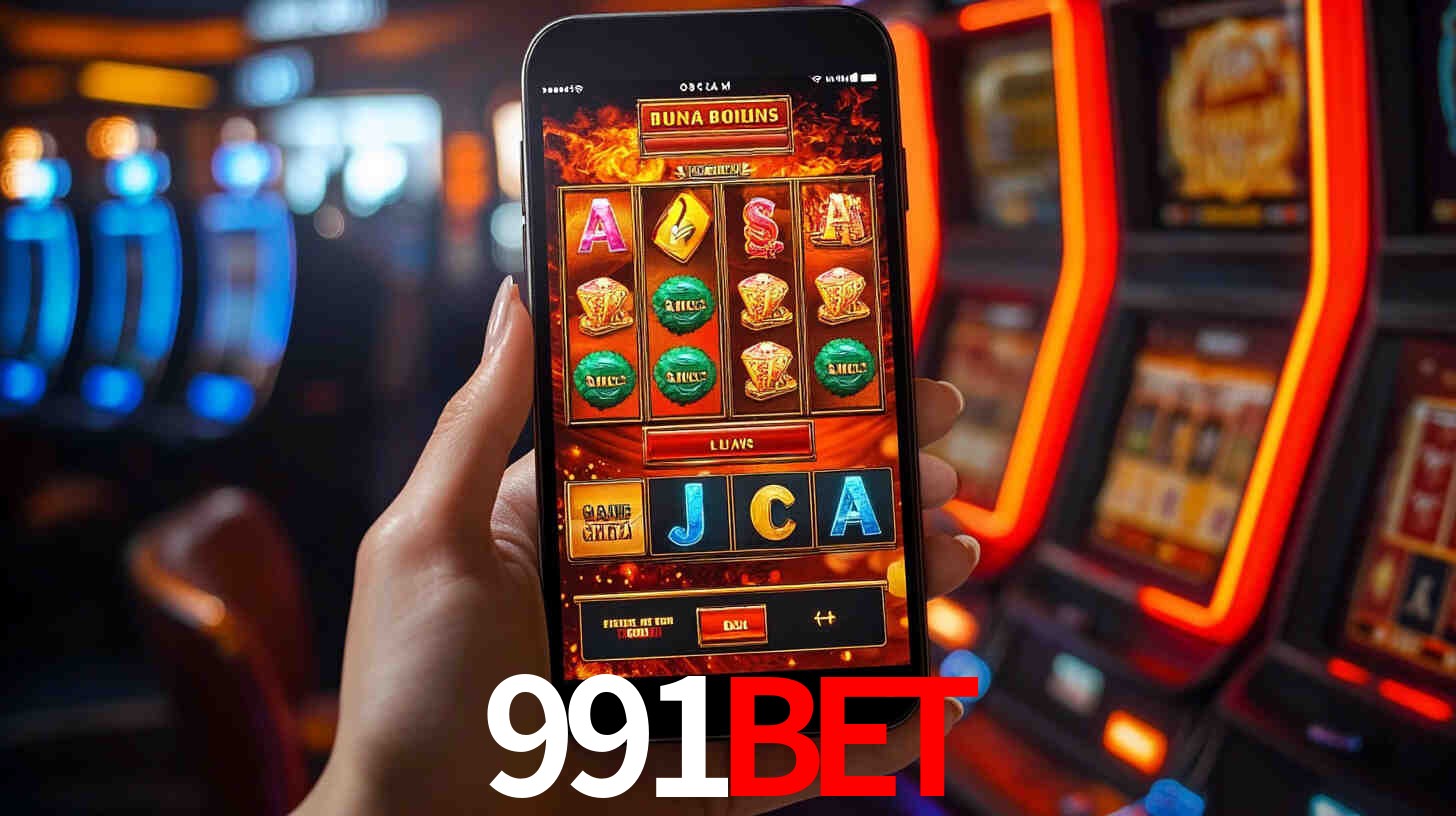 991bet,991bet.com