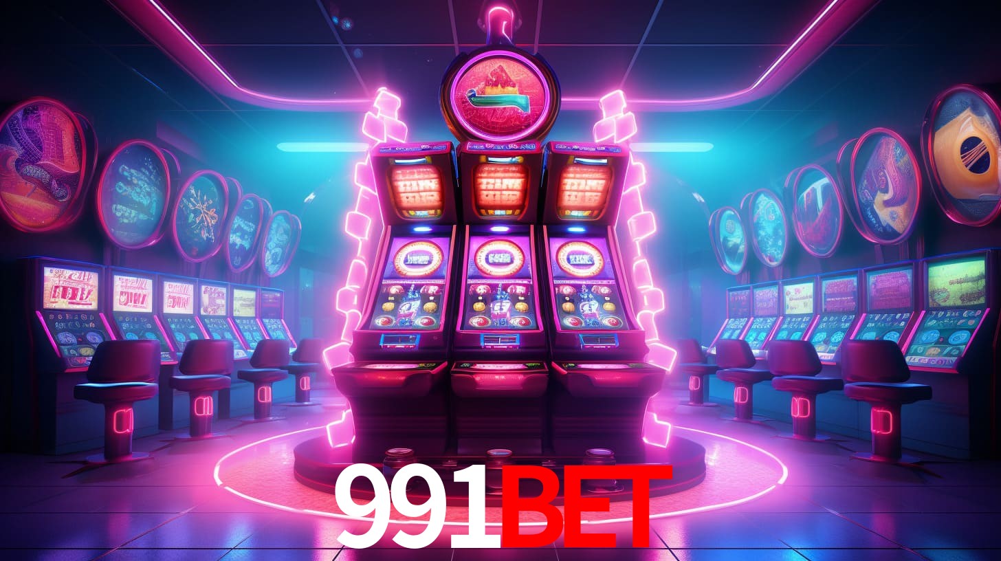 991bet: Seu Especialista em Apostas Esportivas Brasileiras