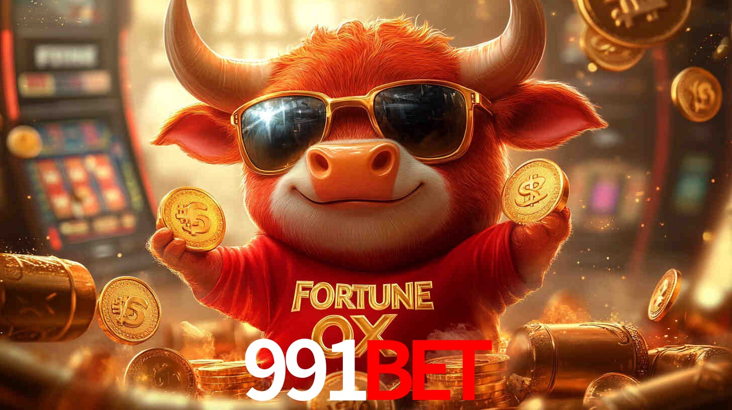 991bet apk