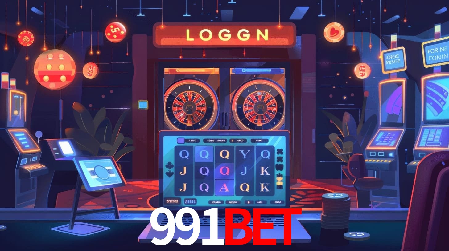 Especiais de Fim de Semana 991bet