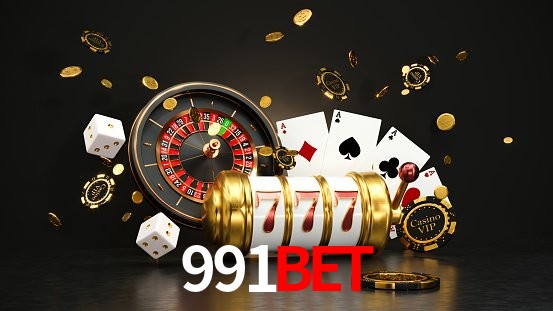 Football Betting 991bet