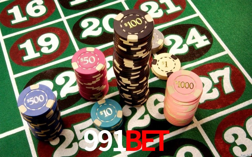 Apostas de Basquete 991bet