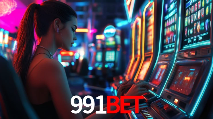 991bet apk