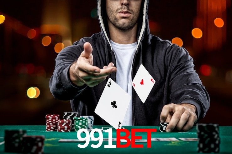 Download rápido e seguro na 991bet