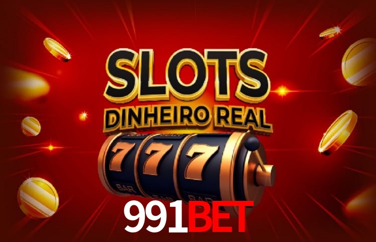 Jogos populares e pagamentos rápidos na 991bet